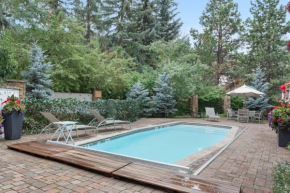 9 Vail Rd #15